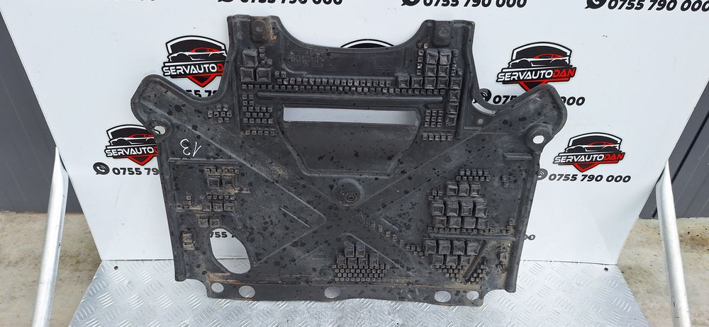 scut cutie audi a4 (2008-2011) [8k2, b8] 2.0 motorina 2010