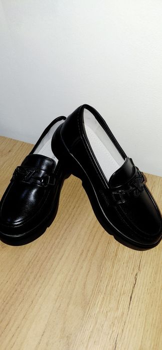 Детский для девочек 31 размер.