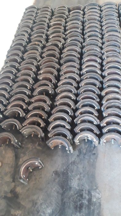 Isuzu ушка подушка,подушка на Исизу