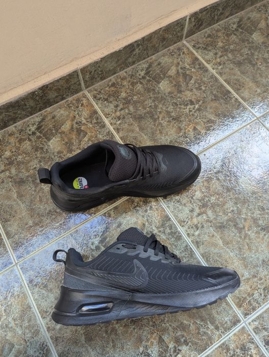 Оригинални Найк 43 номер