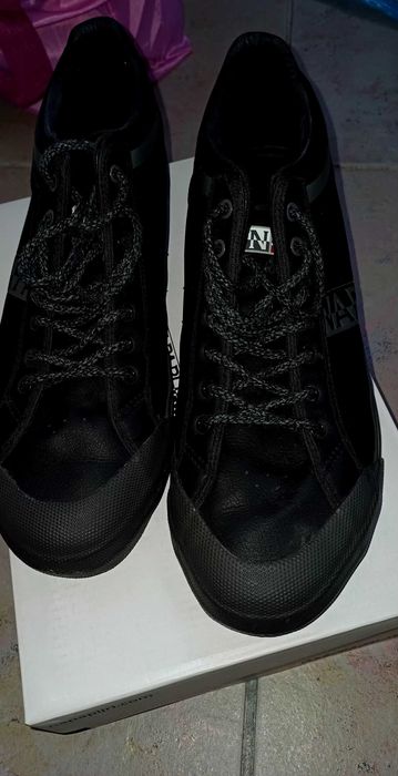 Маратонки  Napapijri