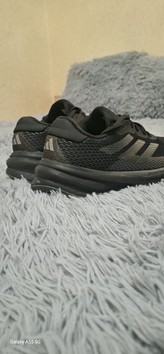 Adidas Gore tex 44nomer