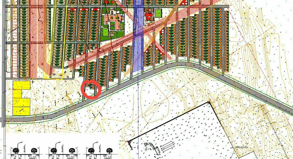 Кос кол 5 катекс ТН арти