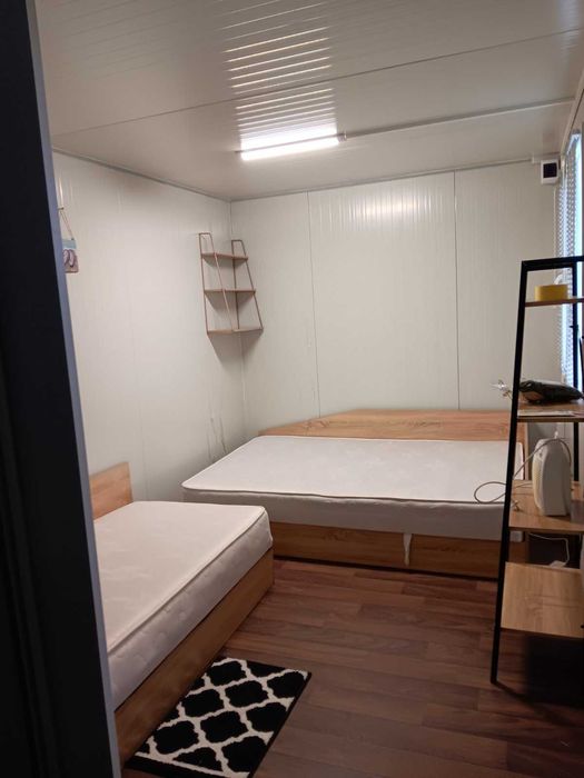 Продава се Къща в София, Княжево - 50 кв.м за 306 €/кв.м - Снимка #8