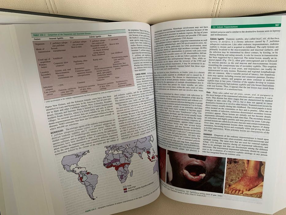 Atlas/tratat Braunwald Harrisson Medicina Interna Rezidentiat ed16 NOU