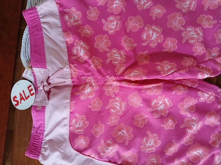 Pantaloni scurți pentru băieți