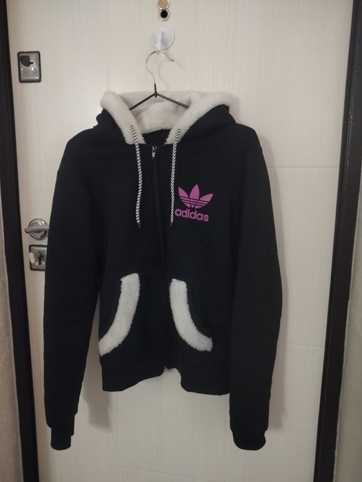 Спортивные штаны