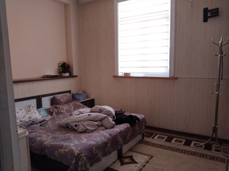 Келес фозилифда зудлик блан участка сотилди кирип яшайсиз расход кимис