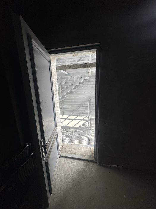 Помещение в аренду