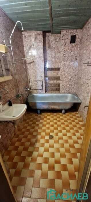 Продава се Многостаен апартамент в София, Център - 100 кв.м за 1540 €/кв.м - Снимка #7