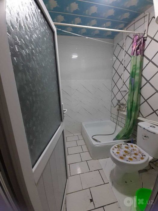 Урганч квартира 8тв