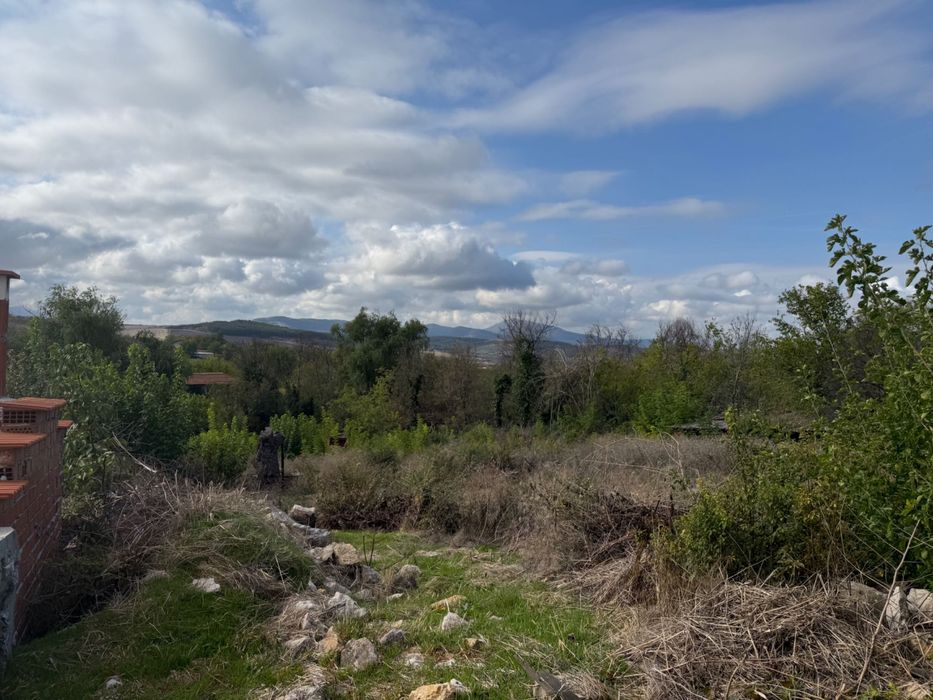 Продава се Къща в Пловдив, Мараша - 100 кв.м за 300 €/кв.м - Снимка #23