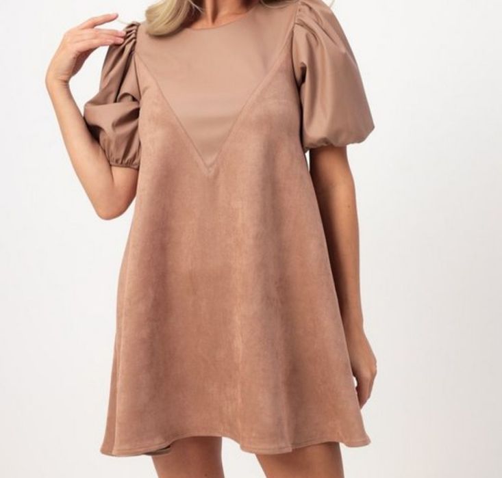 Koylak yangi, новая одежда