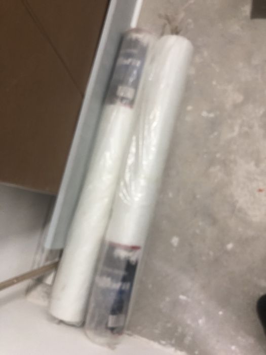 стеклохолст малярный + клей