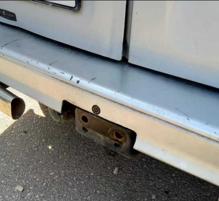 Navigatie Android Renault Trafic Opel Vivaro Waze YouTube GPS USB