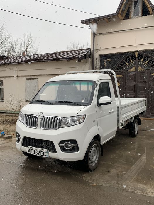 SHINERAY T30 Long, новый