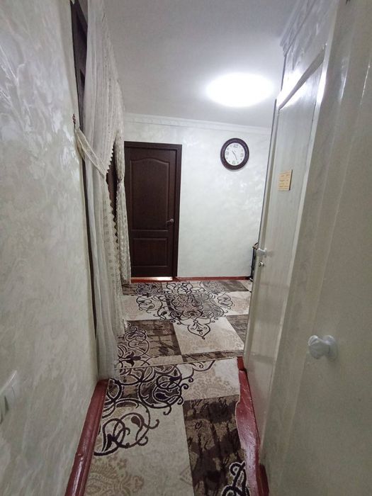 Продаётся Квартира