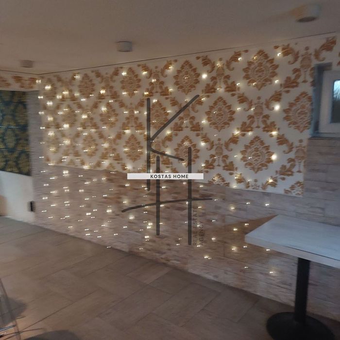 Продава се Заведение в Варна, Колхозен пазар - 60 кв.м за 1050 €/кв.м - Снимка #5