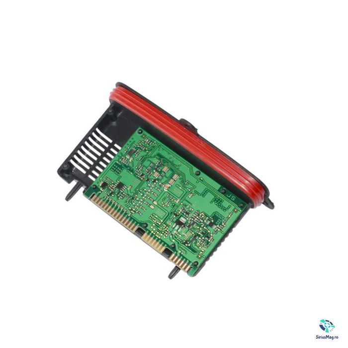 Unitate Balast Xenon TMS BMW F10 F11 F18 F32 F33 F36 F82 F85 F86