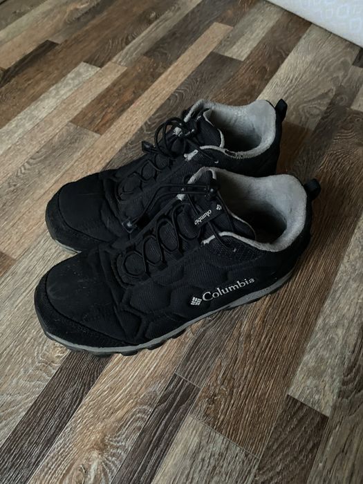 оригинал угги и ботинки columbia