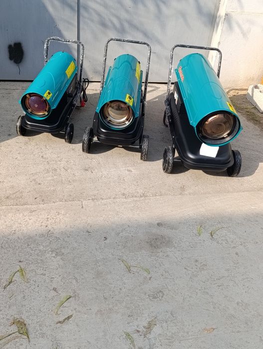 Pushka isitgich dizel дизельная пушка