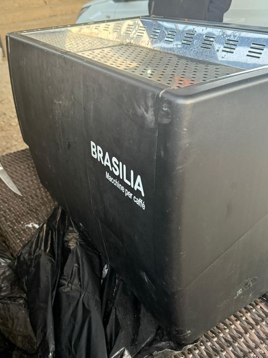 Продам кофемашинку