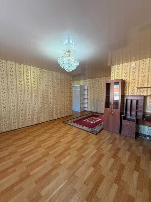 Продажа 2-комнатной квартиры КСК