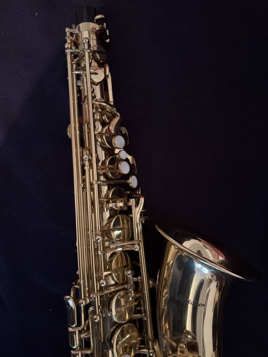 Saxofon Startone SAS-75