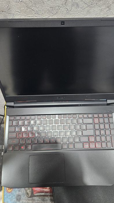 Продается Ноутбук