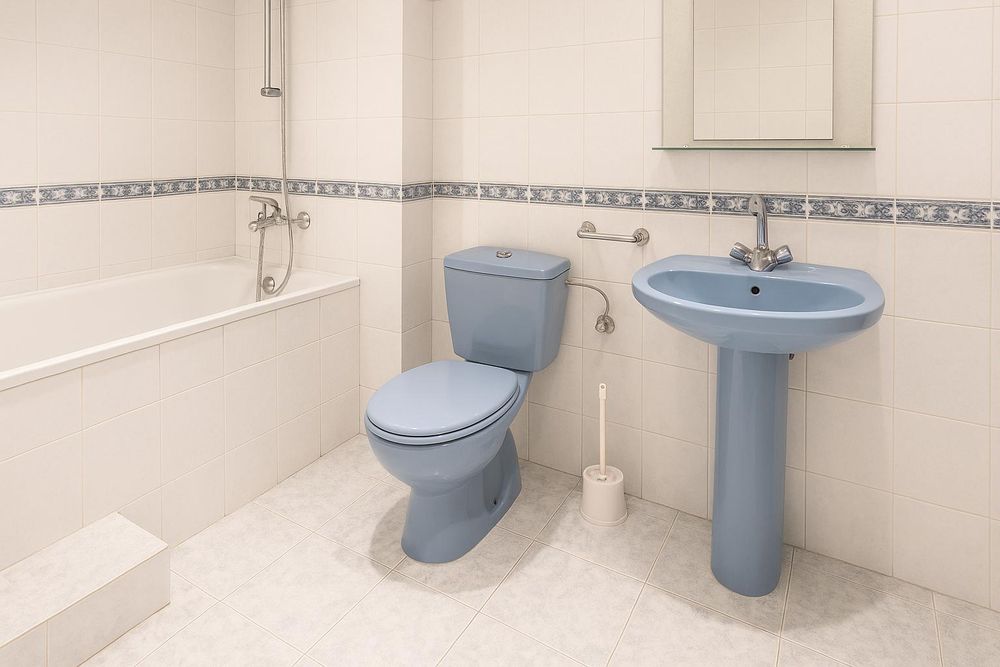 Дава се под наем Двустаен апартамент в Пловдив, Кючук Париж - 62 кв.м за 357 € - Снимка #3