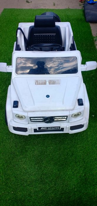 Продам детский стульчик. То