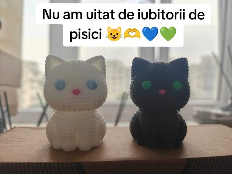 Mărturii nuntă/botez personalizabile