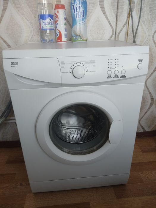 Стиральная машина Artel