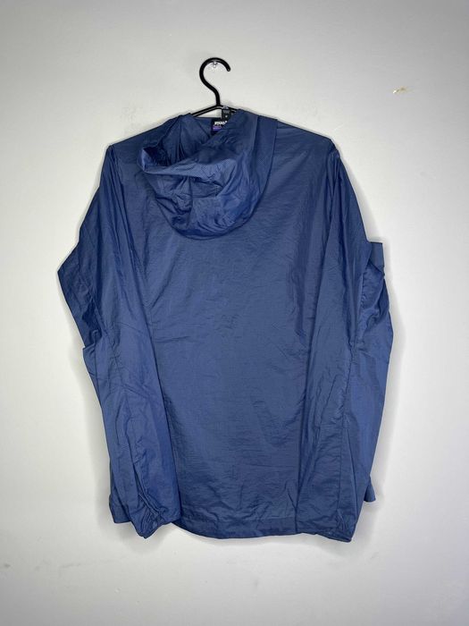 Patagonia Houdini Jacket Мъжка Ветровка