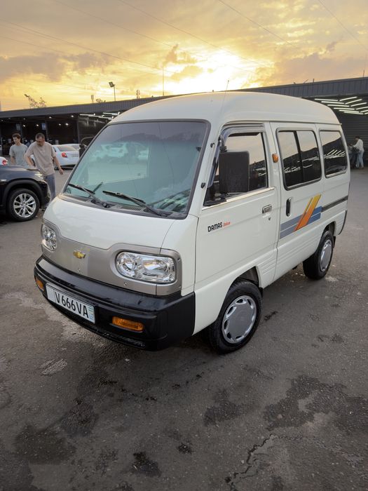 Damas srochna sotiladi 2019 holati zor