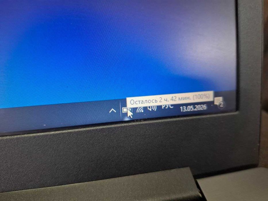 LENOVO 2x2/4gb ddr4//500gb