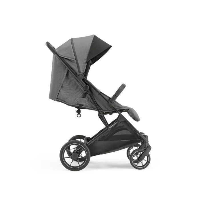 Продам коляску Inglesina Maior