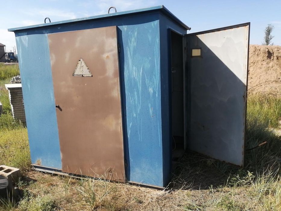 Продам трансформатор