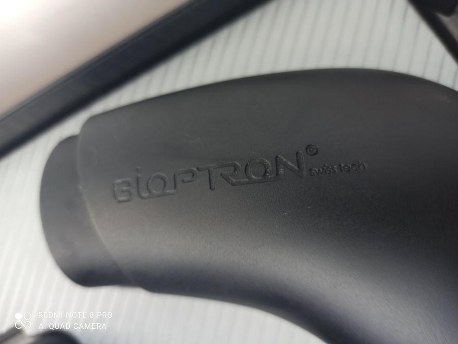 Bioptron zepter compact
