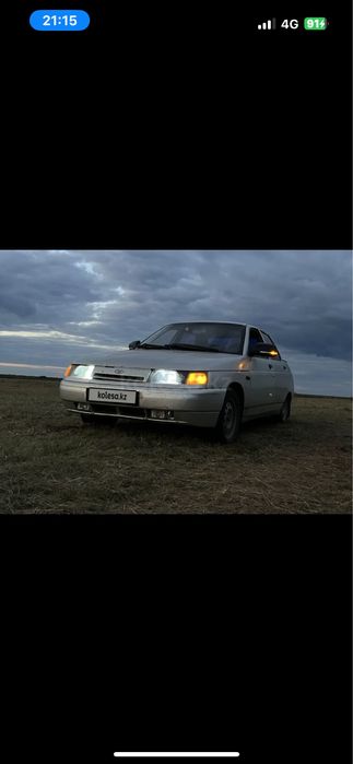 продам или обмен