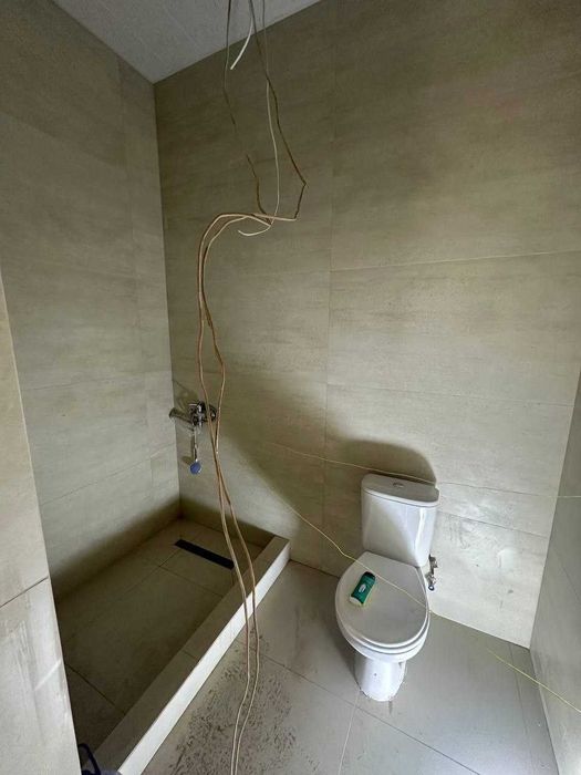 Коттедж 3 комнаты 1.2 сотки Рисовый, мечеть Ислам Ота, Яшнабадский р-н