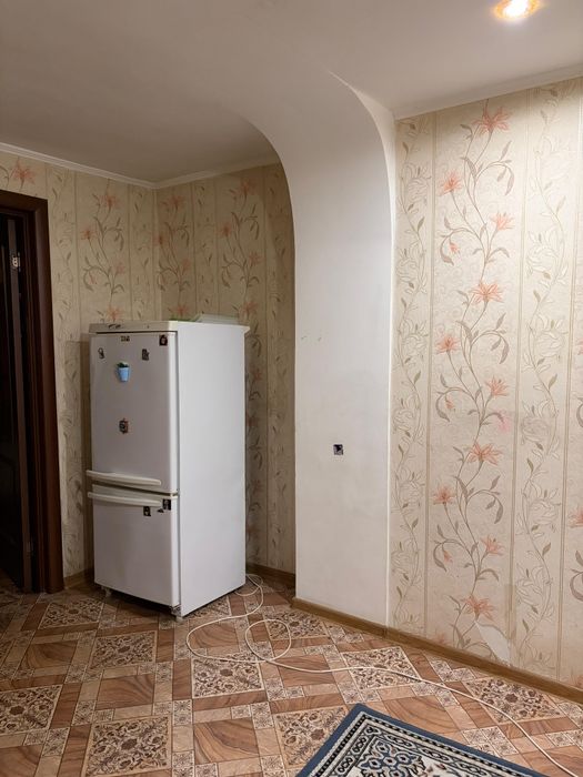 Продам 1 комнатную квартиру