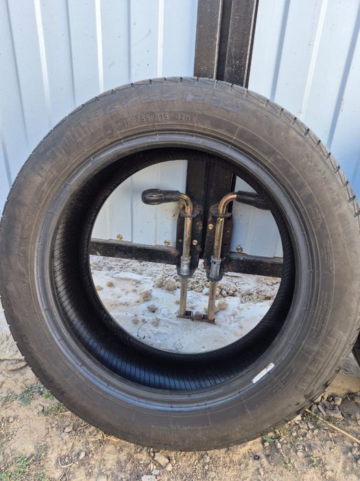 Шины Fireli 185/55R15
