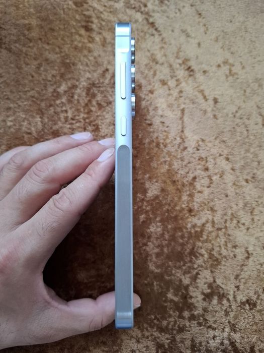 Продаётся Samsung A55 5G 8/256
