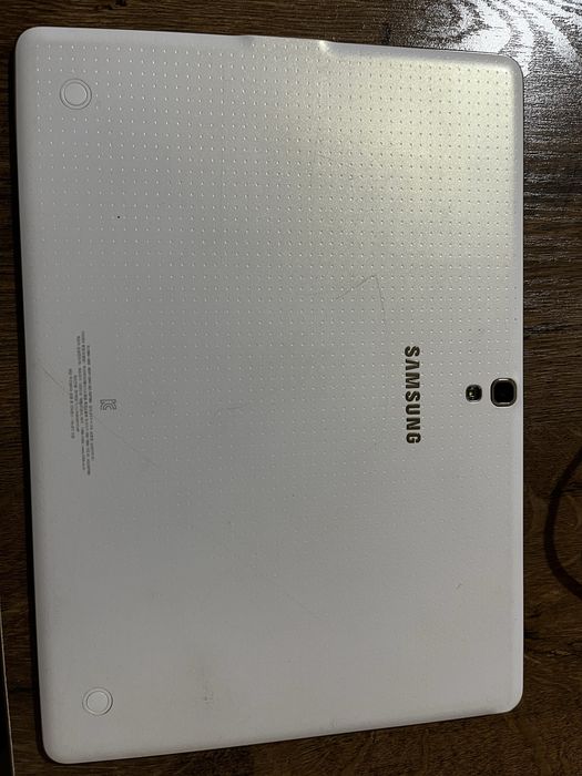 Планшет samsumg детский