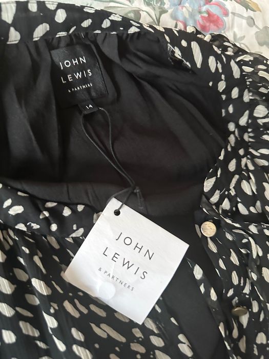 Платье длинное до Пола Zara