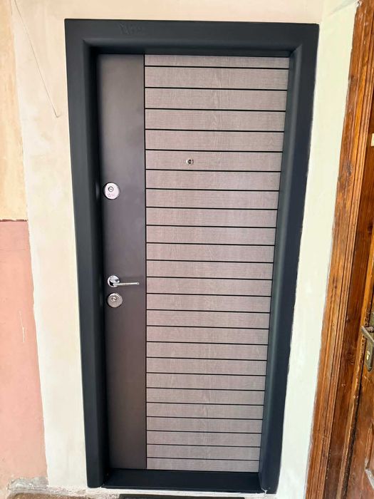 Apartament Craiovita Noua