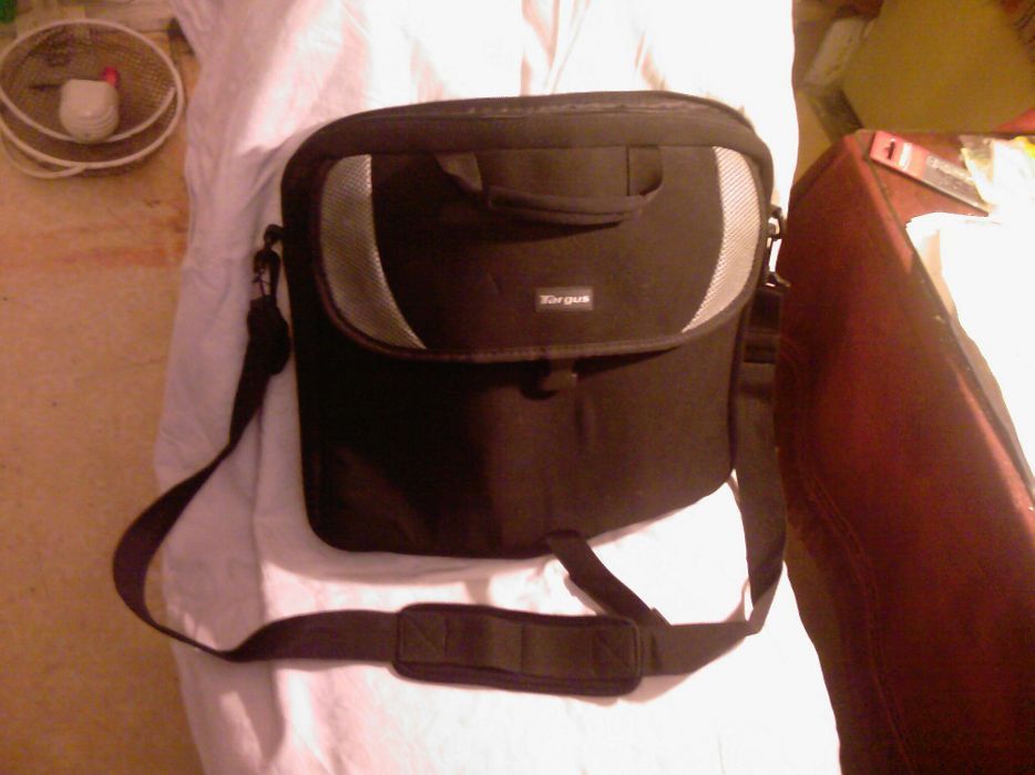 Genti laptop de 15,4-15,6 inchi,servieta piele,geanta rucsac