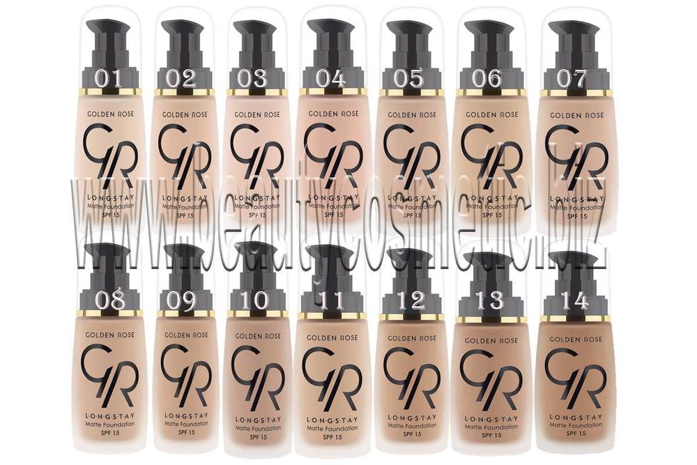 КАЧЕСТВЕНА • МАРКОВА • козметика • НИСКА цена