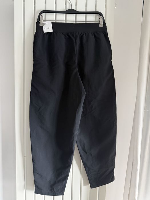 Pantaloni negri nike